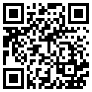 初见APP