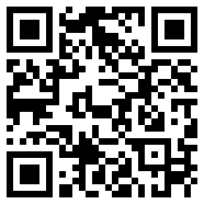 内什么app