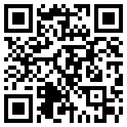 autocad2008破解版下载