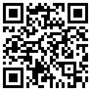 学乐云教学app下载