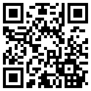 neets官网app