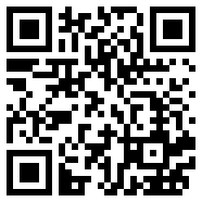 北京儿童医院挂号app