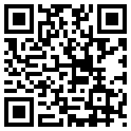 快色.apk.1修改版无限次数