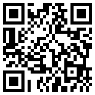 samsungapps