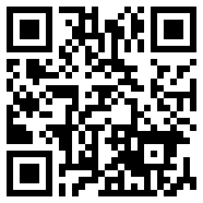 平安口袋银行app