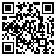 gmail下载官方正版重制版