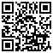 陌搭app1.2.23