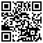携程旅行网上订票app下载v8.69.2官方版