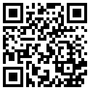 我兄弟贼猛下载v2.9.3