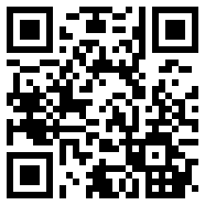 凑趣交友软件官方安卓版v1.0.0最新版