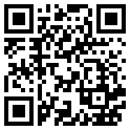 glu金币修改器最新版
