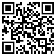 公安110APP