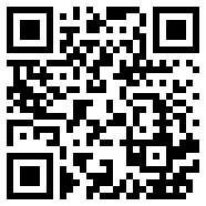 海棠书屋入口MYHTLMEBOOKMYHTLMEB