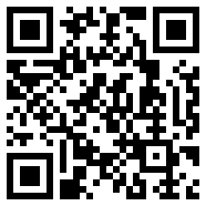 zarchiver官方下载ios