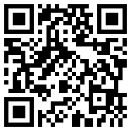 KK键盘appv2.9.9.10520