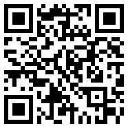 全剧得纯净版v2.4.9