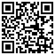 宝可饭堂v0.9