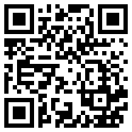 洋葱数学app