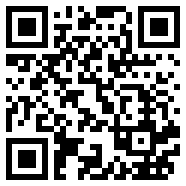 奇妙派对最新版v2.9.10
