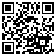 停停集漫画appv1.0.22