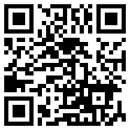 小爱同学uwp版最新版app下载