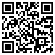12306订票管家v1.0.7