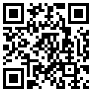 Mdapp02.t.v