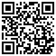 白狐视频v1.7.0