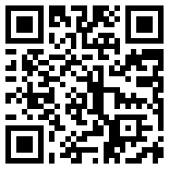 apphunt应用商店