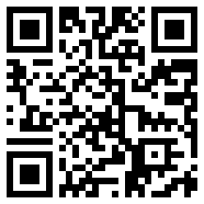 决战玛法英雄版ios