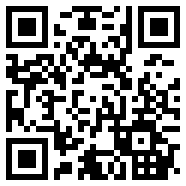 按钮电源跑酷游戏V1.0.0