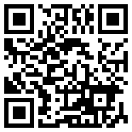 仓鼠家园1.4.3
