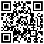 学生正规免费打字APP