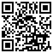 电子木鱼APP
