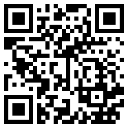 马桶军团安卓下载v1.0.6