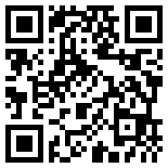 和平精英连点器V4.0.3