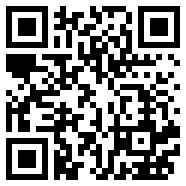 喜牛app