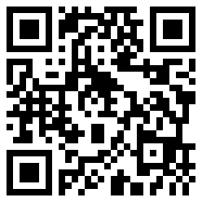 PUBGTOOL画质助手