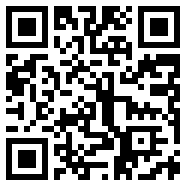 msi2017