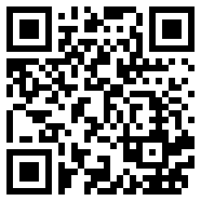 扬州智慧学堂app下载