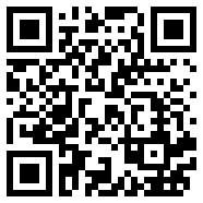 鬼魂探测器app