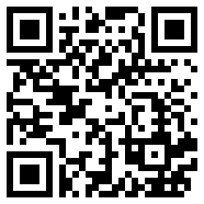 漫画免费大全app软件客户端下载2.6.2