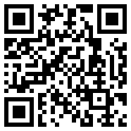 饭团追书v2.8.3