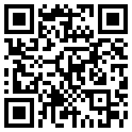 妞妞画质怪兽cn准星助手v1.0.1