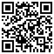 家庭影视大全免费下载appv1.0.0