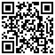 Steam手机版app下载