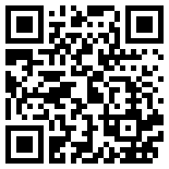 个人所得税app退税