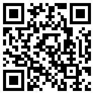 pubgmobile国际服下载
