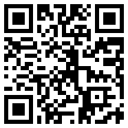 租人app
