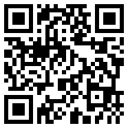 cad2012下载破解版